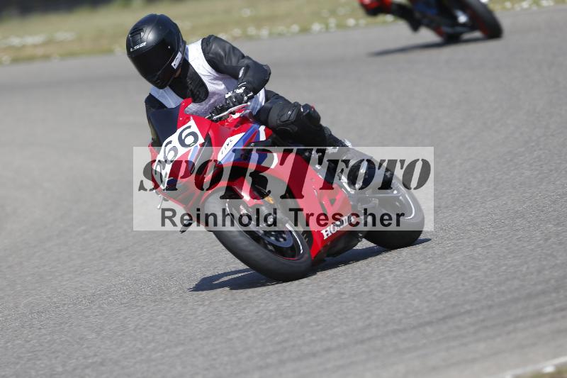 /31 02.08.2026  TIMMOT ADR/Gruppe D/266
